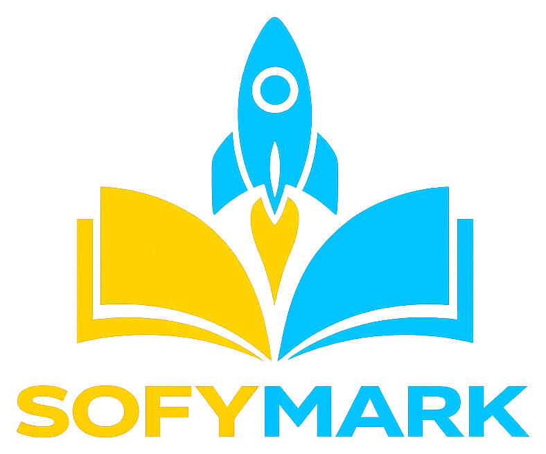 SofyMark